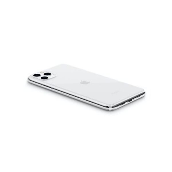 Moshi This Super Thin Case Is Ultra Sleek And Mirrors The Look And Feel Of 99MO111911